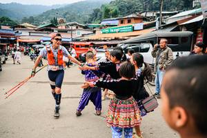 BIB: 
                            <button type="button" onclick="openModal(25506383)" class="btn btn-primary btn-sm float-right btn-popup" data-toggle="modal" data-target=".modal-high-quality">
                        <i class="fas fa-shopping-cart"></i> Add to Cart
                    </button>
                                            <button type="button" onclick="isThisMe(25506383, true)" class="btn btn-success btn-sm float-right btn-popup btn-isme hidden" data-toggle="tooltip" data-placement="bottom" title="นี่คือรูปของคุณใช่ไหม คลิกที่นี่เพื่อเอาเข้าอัลบั้ม">
                        <i class="fas fa-plus"></i> Add to album
                    </button>
                    <button type="button" onclick="isThisMe(25506383, false)" class="btn btn-warning btn-sm float-right btn-popup btn-isnotme hidden">
                        <i class="fas fa-ban"></i> Remove from album
                    </button>